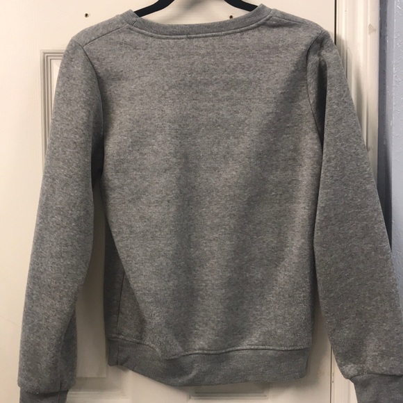 Sweater - Picture 2 of 2